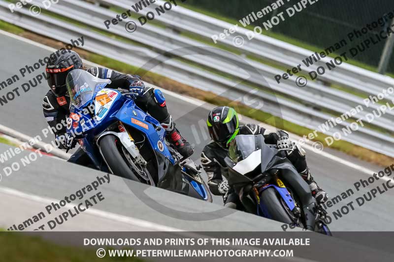 PJ Motorsport Photography 2020;anglesey;brands hatch;cadwell park;croft;donington park;enduro digital images;event digital images;eventdigitalimages;mallory;no limits;oulton park;peter wileman photography;racing digital images;silverstone;snetterton;trackday digital images;trackday photos;vmcc banbury run;welsh 2 day enduro